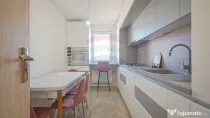 Apartament 3 camere decomandat | Loc de parcare si boxa |...