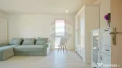 Apartament 3 camere decomandat | Loc de parcare si boxa |... 