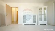 Apartament 3 camere decomandat | Loc de parcare si boxa |... 