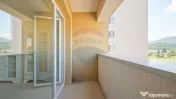 Apartament 3 camere decomandat | Loc de parcare si boxa |... 