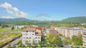 Apartament 3 camere decomandat | Loc de parcare si boxa |... 