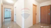 Apartament 3 camere decomandat | Loc de parcare si boxa |... 