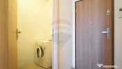 Apartament 3 camere decomandat | Loc de parcare si boxa |... 
