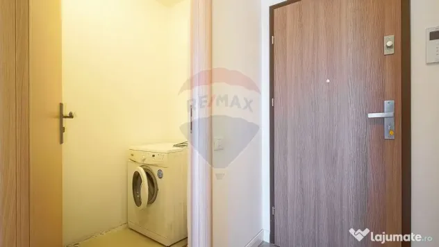Apartament 3 camere decomandat | Loc de parcare si boxa |...