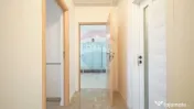 Apartament 3 camere decomandat | Loc de parcare si boxa |... 