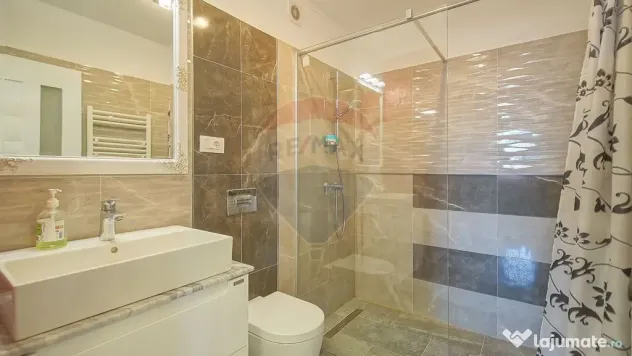 Apartament 3 camere decomandat | Loc de parcare si boxa |...