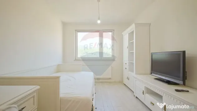 Apartament 3 camere decomandat | Loc de parcare si boxa |...
