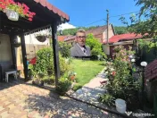 Resita Casa cocheta, P 1, Zona Muncitoresc, 135 mp, Comisio 