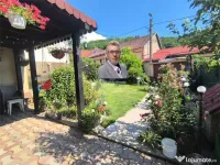 Resita Casa cocheta, P 1, Zona Muncitoresc, 135 mp, Comisio 