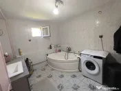 Resita Casa cocheta, P 1, Zona Muncitoresc, 135 mp, Comisio 