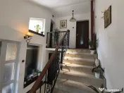 Resita Casa cocheta, P 1, Zona Muncitoresc, 135 mp, Comisio 