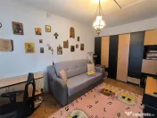 Resita Casa cocheta, P 1, Zona Muncitoresc, 135 mp, Comisio 