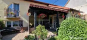 Resita Casa cocheta, P 1, Zona Muncitoresc, 135 mp, Comisio 