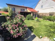 Resita Casa cocheta, P 1, Zona Muncitoresc, 135 mp, Comisio 