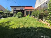 Resita Casa cocheta, P 1, Zona Muncitoresc, 135 mp, Comisio 