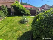 Resita Casa cocheta, P 1, Zona Muncitoresc, 135 mp, Comisio 