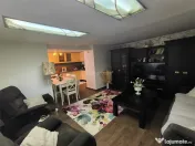 Resita Casa cocheta, P 1, Zona Muncitoresc, 135 mp, Comisio 