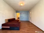 COMISION 0% || Apartament 2 camere || Griviței || Brașov