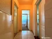 COMISION 0% || Apartament 2 camere || Griviței || Brașov 