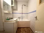 COMISION 0% || Apartament 2 camere || Griviței || Brașov 