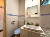 COMISION 0% || Apartament 2 camere || Griviței || Brașov 