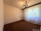 COMISION 0% || Apartament 2 camere || Griviței || Brașov 