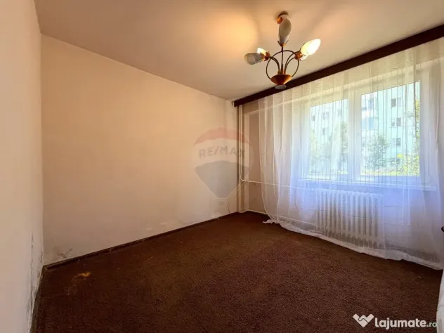COMISION 0% || Apartament 2 camere || Griviței || Brașov
