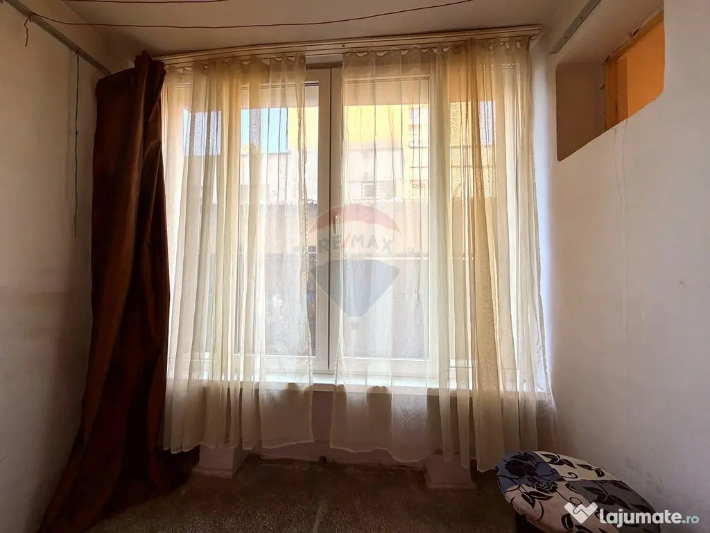 COMISION 0% || Apartament 2 camere || Griviței || Brașov