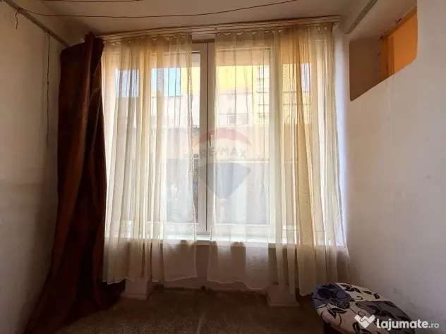 COMISION 0% || Apartament 2 camere || Griviței || Brașov
