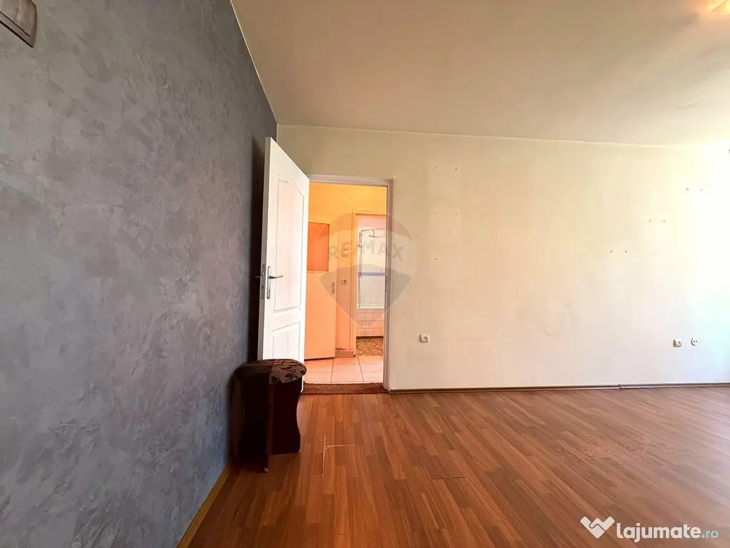 COMISION 0% || Apartament 2 camere || Griviței || Brașov