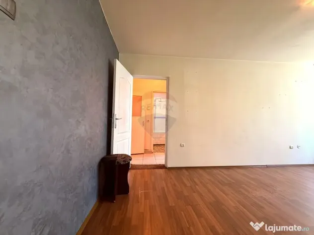 COMISION 0% || Apartament 2 camere || Griviței || Brașov
