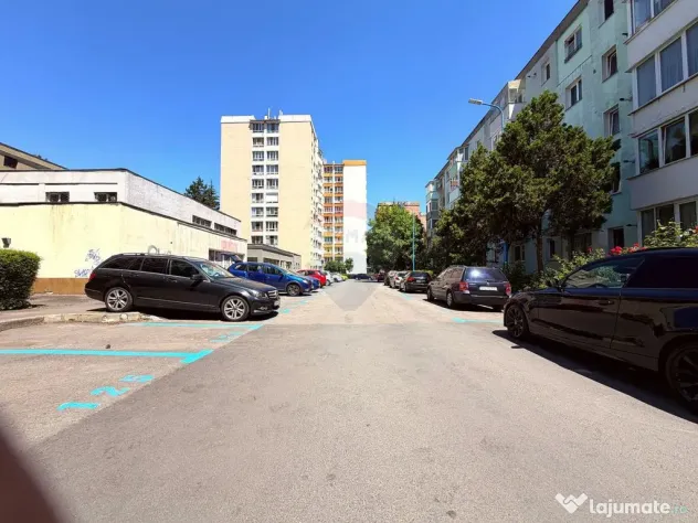 COMISION 0% || Apartament 2 camere || Griviței || Brașov