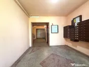 COMISION 0% || Apartament 2 camere || Griviței || Brașov 