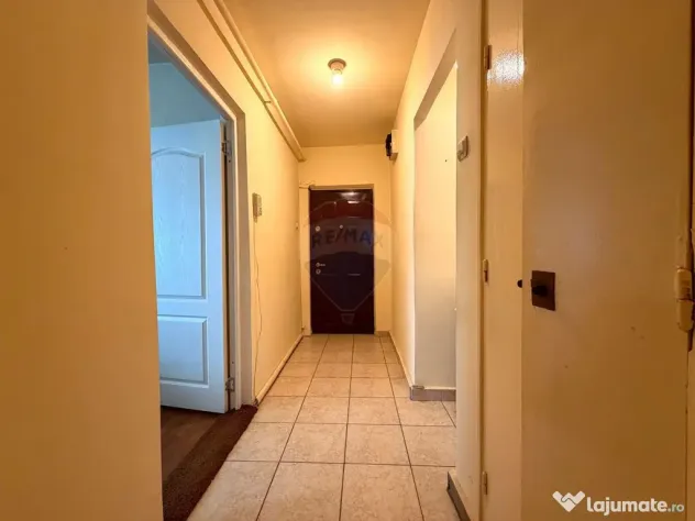 COMISION 0% || Apartament 2 camere || Griviței || Brașov