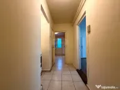 COMISION 0% || Apartament 2 camere || Griviței || Brașov 