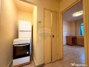 COMISION 0% || Apartament 2 camere || Griviței || Brașov 