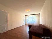 COMISION 0% || Apartament 2 camere || Griviței || Brașov 