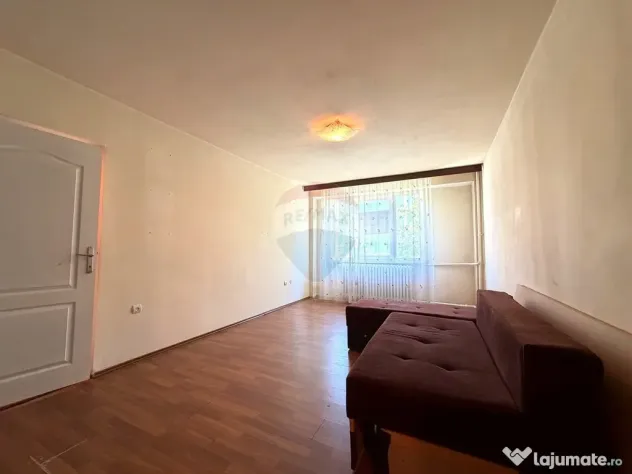 COMISION 0% || Apartament 2 camere || Griviței || Brașov