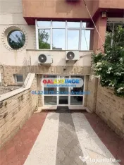 Vila 5 camere investitie - Baneasa Aerogarii 