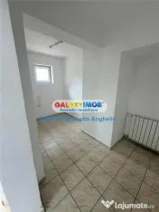 Vila 5 camere investitie - Baneasa Aerogarii 