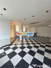 Vila 5 camere investitie - Baneasa Aerogarii 