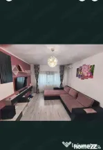 Inchiriez apartament 3 camere Micro 16