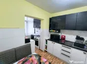 De inchiriat apartament 3 camere Micro 16, 450 euro