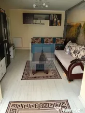De vânzare apartament 2 camere, decomandat - zona Astra 