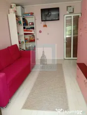 De vânzare apartament 2 camere, decomandat - zona Astra 