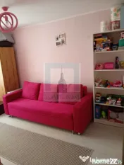 De vânzare apartament 2 camere, decomandat - zona Astra 