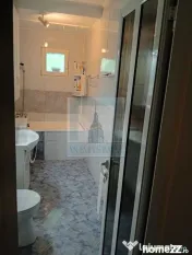 De vânzare apartament 2 camere, decomandat - zona Astra 