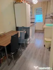 De vânzare apartament 2 camere, decomandat - zona Astra 