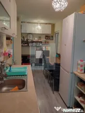 De vânzare apartament 2 camere, decomandat - zona Astra 