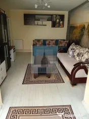 De vânzare apartament 2 camere, decomandat - zona Astra 